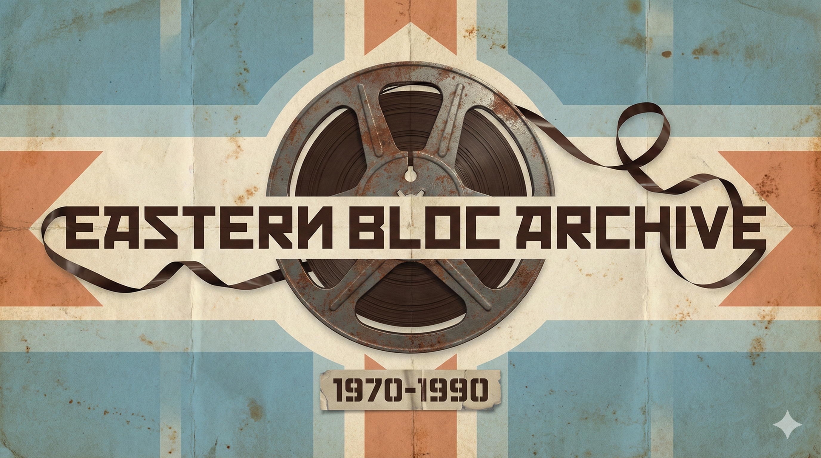 CRI facility concept art